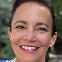 Suzanne Miller Email & Phone Number