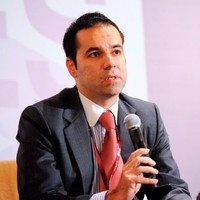 City University of Hong Kong Employee Marko Skoric's profile photo