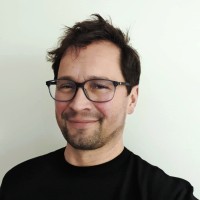 Charles Donnard Email