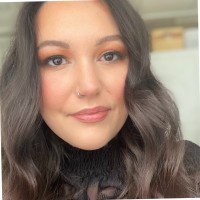 Lords & Ladies Salon and Medical Spa Employee Angela Fillman's profile photo