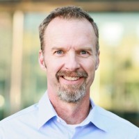 T-Mobile Employee Bryce Christensen's profile photo