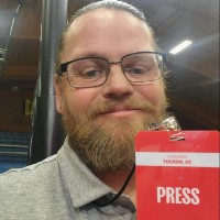 Jordan Cullop Email & Phone Number