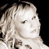 ETLAS FREIGHT Employee Pauline Fleming's profile photo