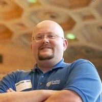 Jake Wise Email & Phone Number