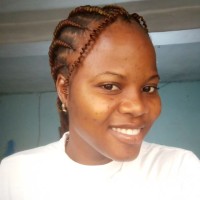 Victoria Odetola Email