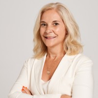 Façonnable Employee Allison Smith's profile photo