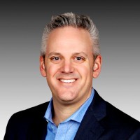 Eric Uram Email & Phone Number