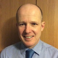 Andrew Rosser Email & Phone Number