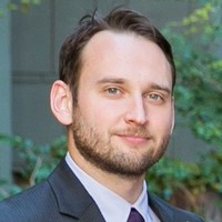 Brian Prest Email & Phone Number