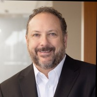 Cyderes Employee Ashley Barton's profile photo