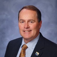 Randy Howard Email & Phone Number