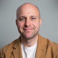 Northwestern University - Kellogg School of Management Employee Benjamin Grant's profile photo