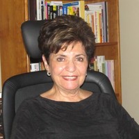 Linda Merkin Email & Phone Number