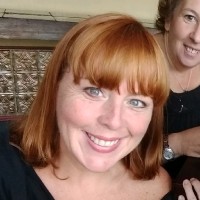 Maribeth Kramer Email & Phone Number