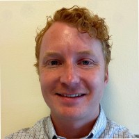 Evan Rennell Email & Phone Number