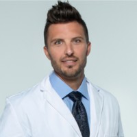 Mitchel Sauvageau Email & Phone Number
