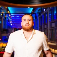 Alexis Gongora Email & Phone Number