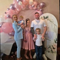 Dylan Fallon's profile photo