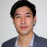 Cameron Holl's profile photo