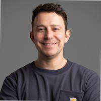 Dan Child Email & Phone Number