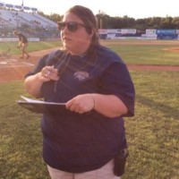 TicketReturn Employee Kate Sibilla's profile photo