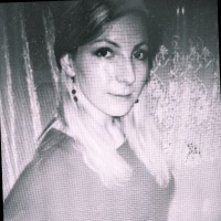 ICONIC ART SPIRITS Employee Sylwia Rosa's profile photo