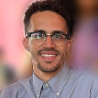 Christopher Wright Email