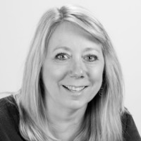 Laura Jahn Email & Phone Number