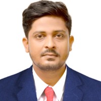 Avishek Santra Email
