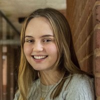 Avery Siegel Email & Phone Number