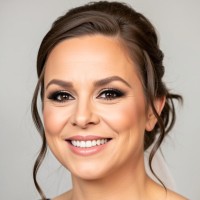 Bachman's, Inc. Employee Lisa Sizemore's profile photo