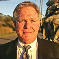 GPII Employee Steve Mosier's profile photo