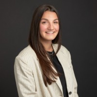 Grace Bartolotti Email & Phone Number