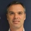 Downer New Zealand Employee Iain Bain's profile photo