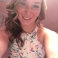 Ryder Systems Employee Nicole Myers's profile photo