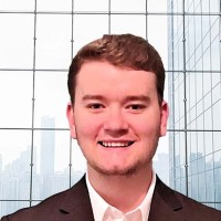 QAELUM Employee Josh Hatfield's profile photo