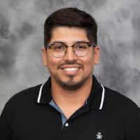 Alan Huizar Email & Phone Number