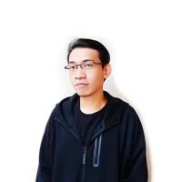 Mohamad Dafianto Email