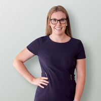 Tamsin Wilson Email & Phone Number