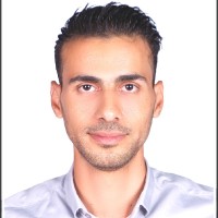 Diaa Srour Email