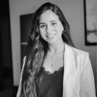 Aspire HR Consultants Employee Hana Elshenawy's profile photo