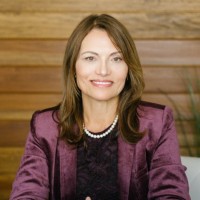 Remax Professionals inc. Employee Patricia Grieco's profile photo