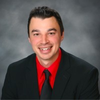 Erik Fitzgerald's profile photo