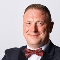 Mark Kettle Email & Phone Number