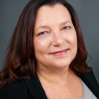 Kathi Deaton Email & Phone Number