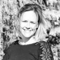 The School of Life Employee Alice Hooper-Scott's profile photo
