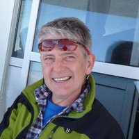 Glamox ASA Employee Knut Fosse's profile photo