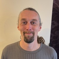 Joost van Schie Email