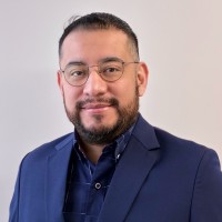 Losa Group Employee Víctor Martínez's profile photo