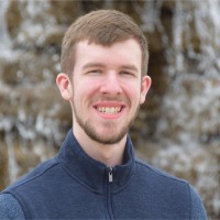Madison-Kipp Corporation Employee Brock Wilson's profile photo
